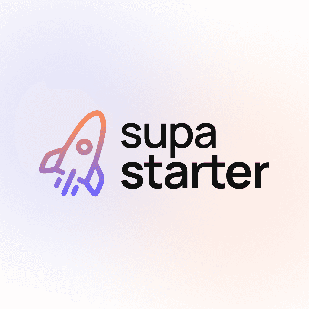 Google Core Update décembre 2024 - Ce qui change pour votre SEO